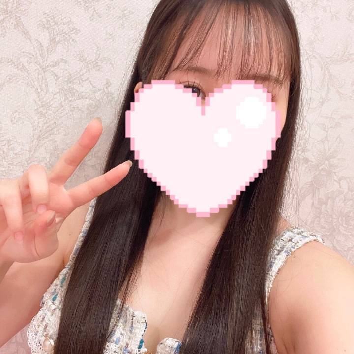 宣言します