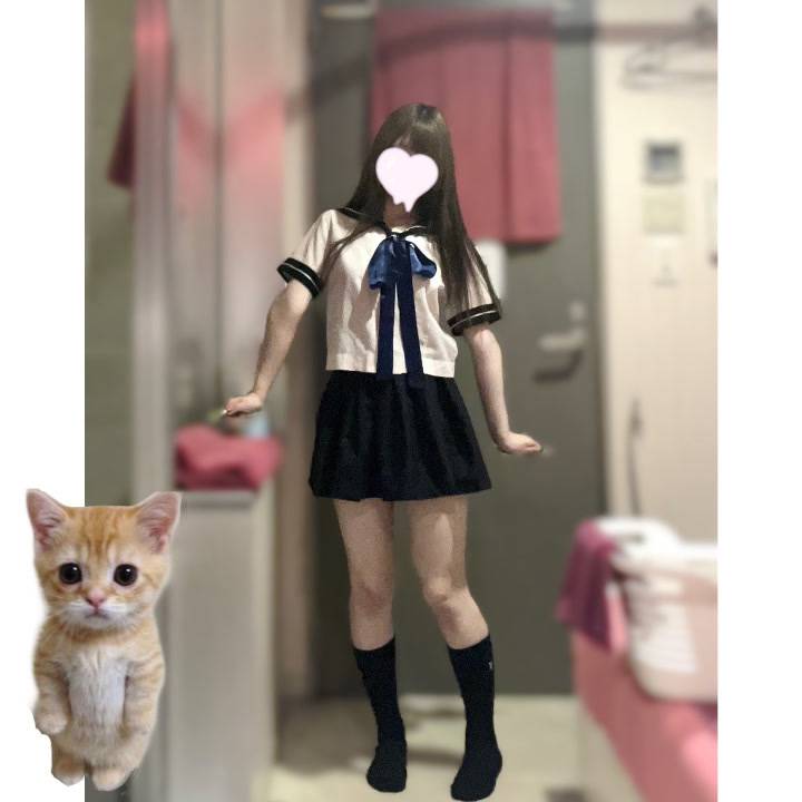 プレゼント🎁︎💕︎