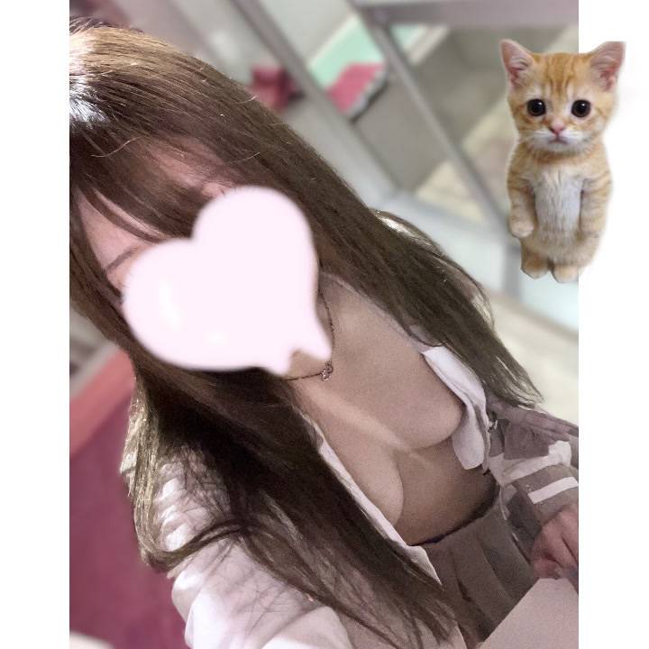 答えはなーんだ？