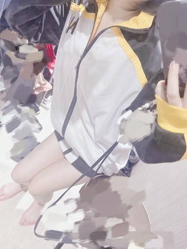 れむの特別メニュー🩵
