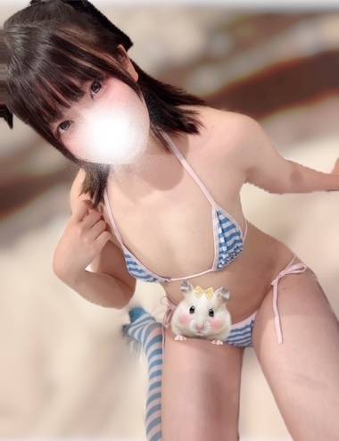 本格的(=・ω・）ノ