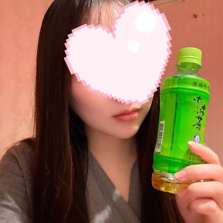 ◯◯◯幸せ♡