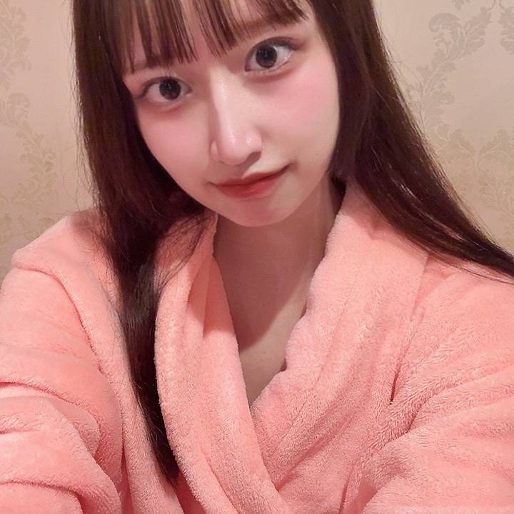 30日まで‎🤍