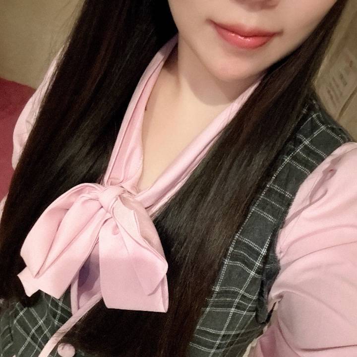 よく言われること😵‍💫