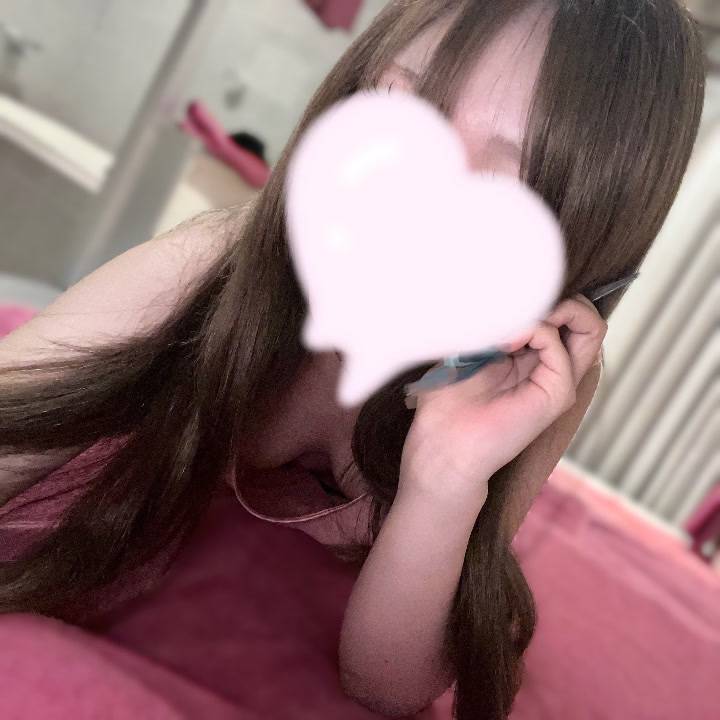 無防備なカノジョ？
