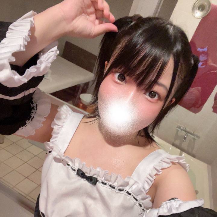 ご予約沢山ありがとうございます😭