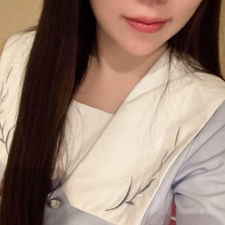 悲しい😵‍💫