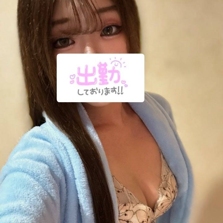 最終日！！出勤したよ♡
