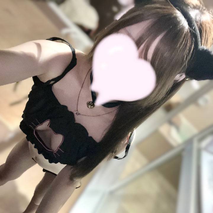 どっちもだーいすき♡