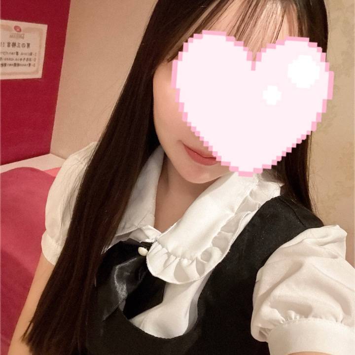 ◯◯に感謝🤍