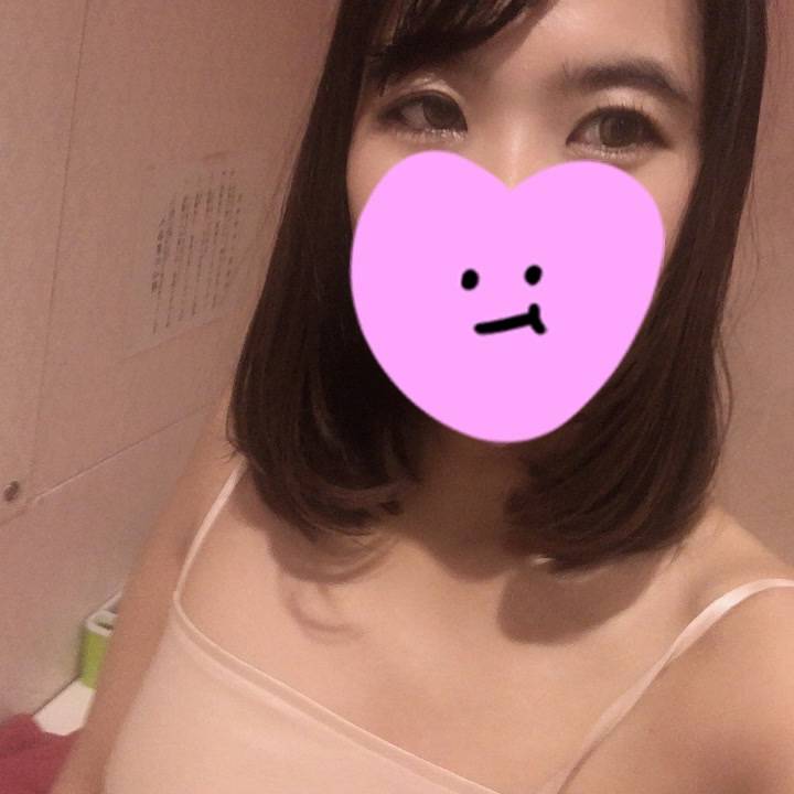 あつぅ