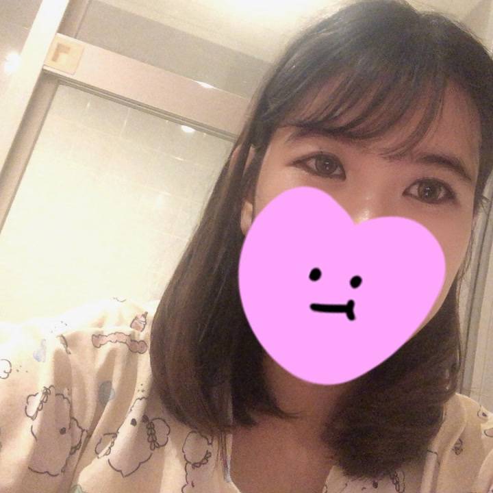 うれしい！