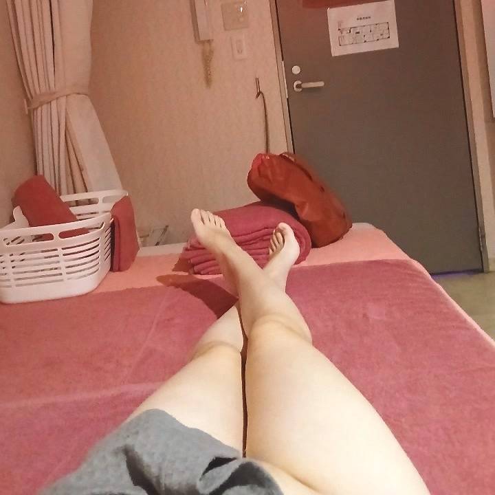 早起きっ