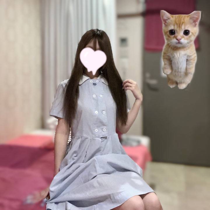 お兄さん成分補給させてっ！