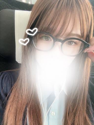 起きれた☀️