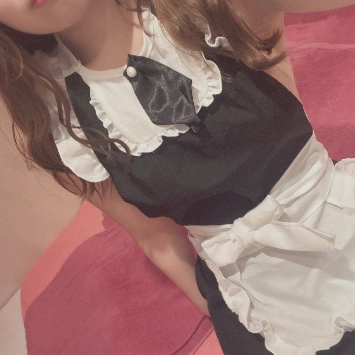 あいな水戸ドリーム
