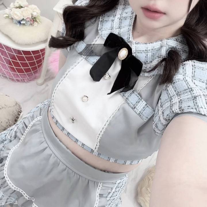 水戸店出勤中🎀21時まで❣️