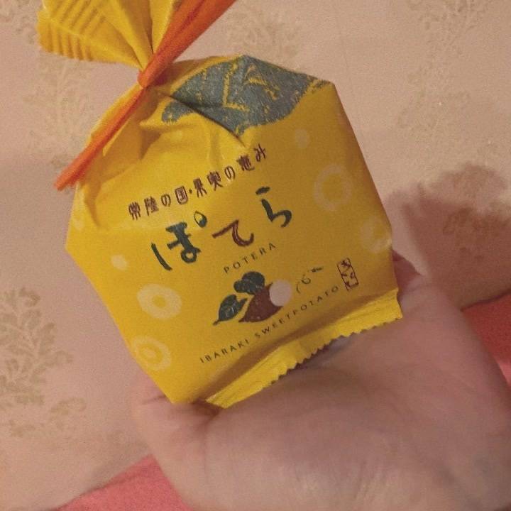 あいな水戸ドリーム