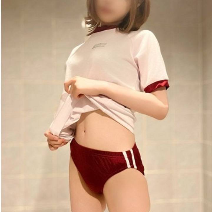 こんにちは😊︎💕︎