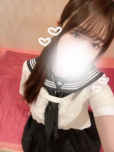 また来月(^^)／~~~