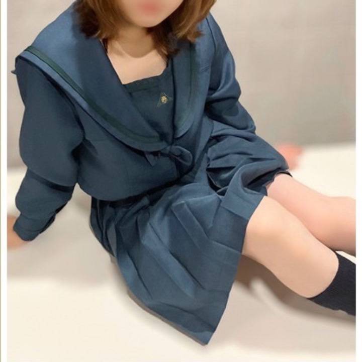 こんにちは‼️
