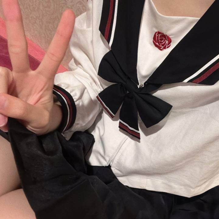 秋どこ～！