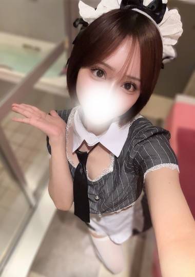 昨日も今日もありがとう♡