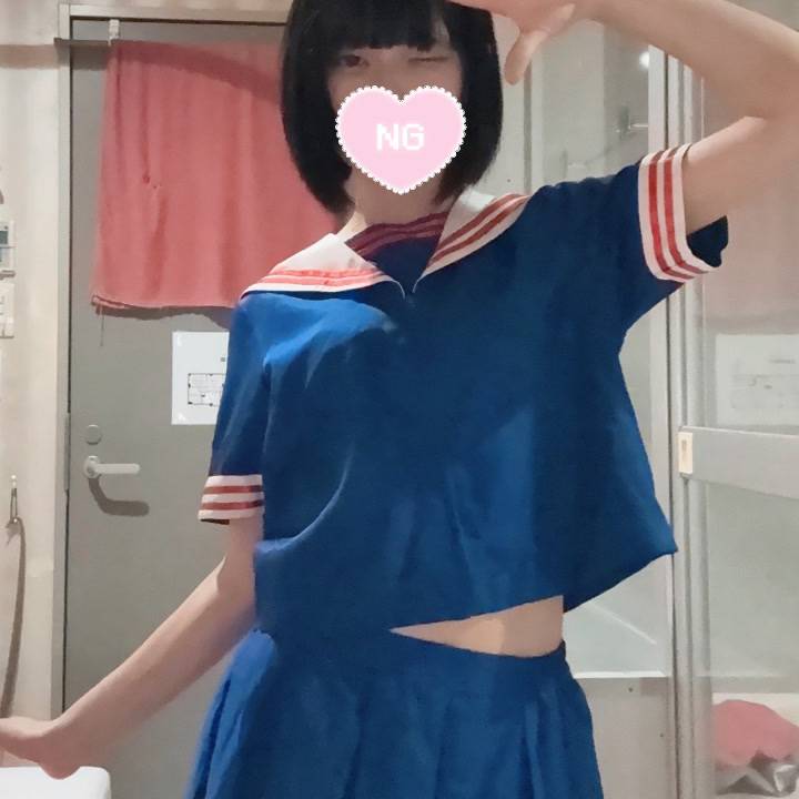 あしたも！？