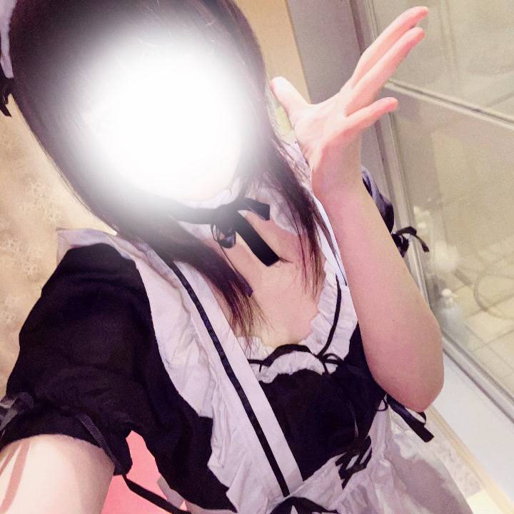 御奉仕🔞