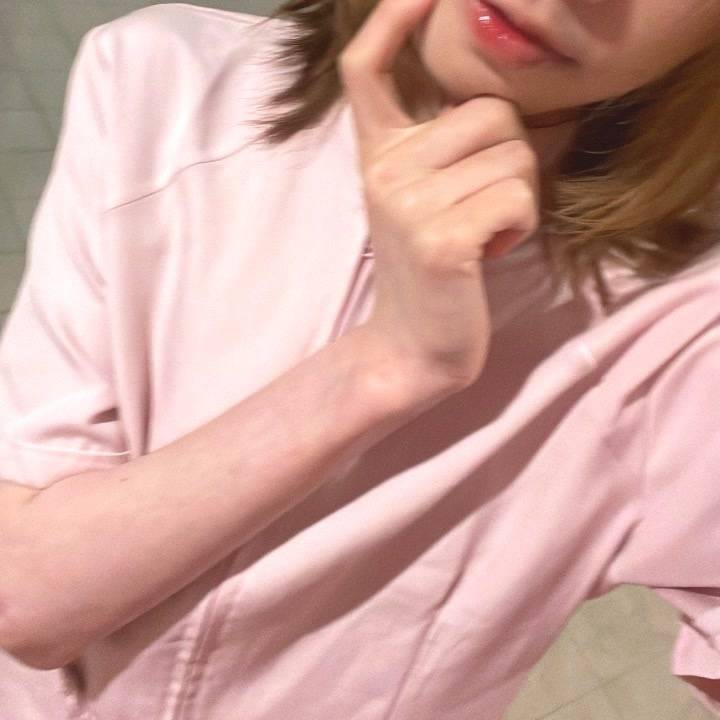 おはようございます⏰☀️みみです！