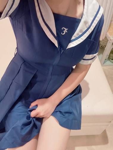 素晴らしい提案をしよう