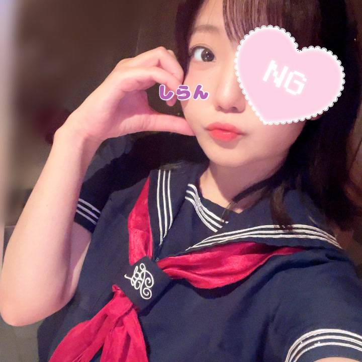 完走🏃🏻‍♀️ありがとう❣️