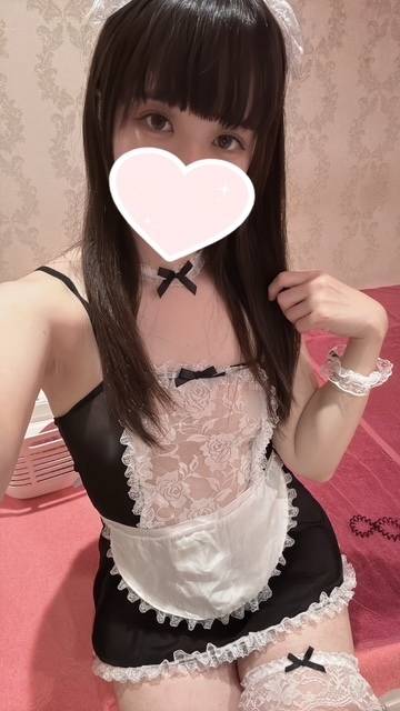 今日から出勤してます！