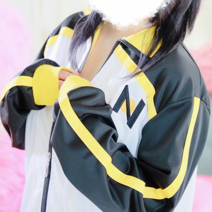 奇跡🍀✨