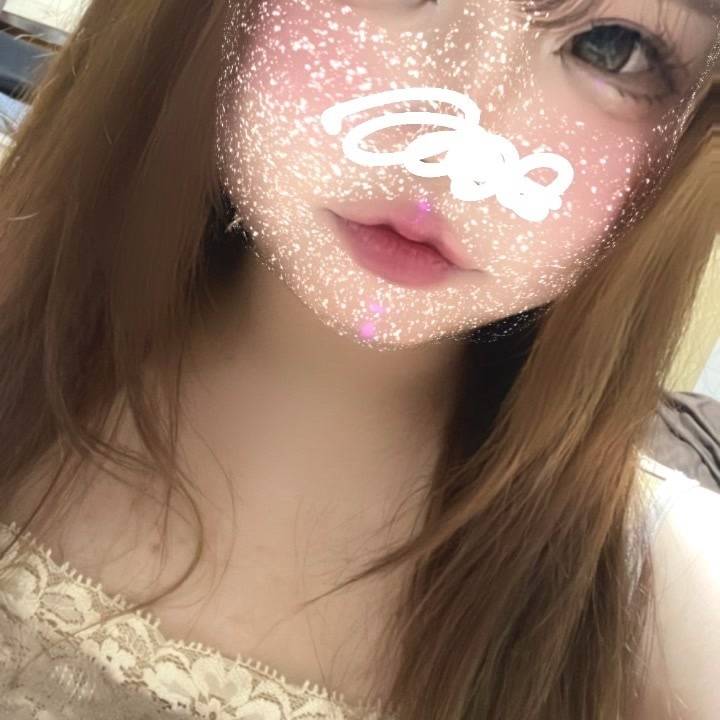おはよう☔️みみです！