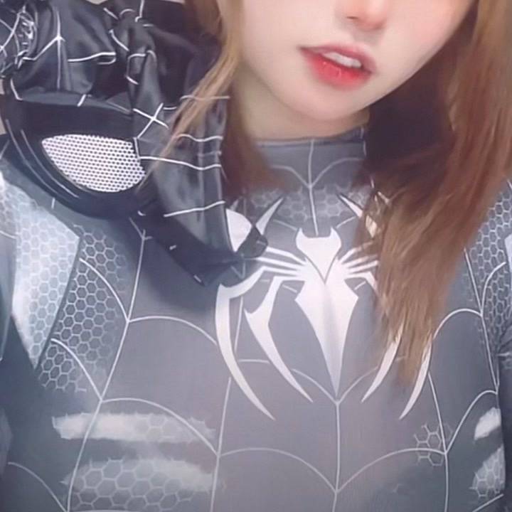 ご予約受付中💗