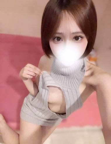 童貞じゃなくても...🤭💖