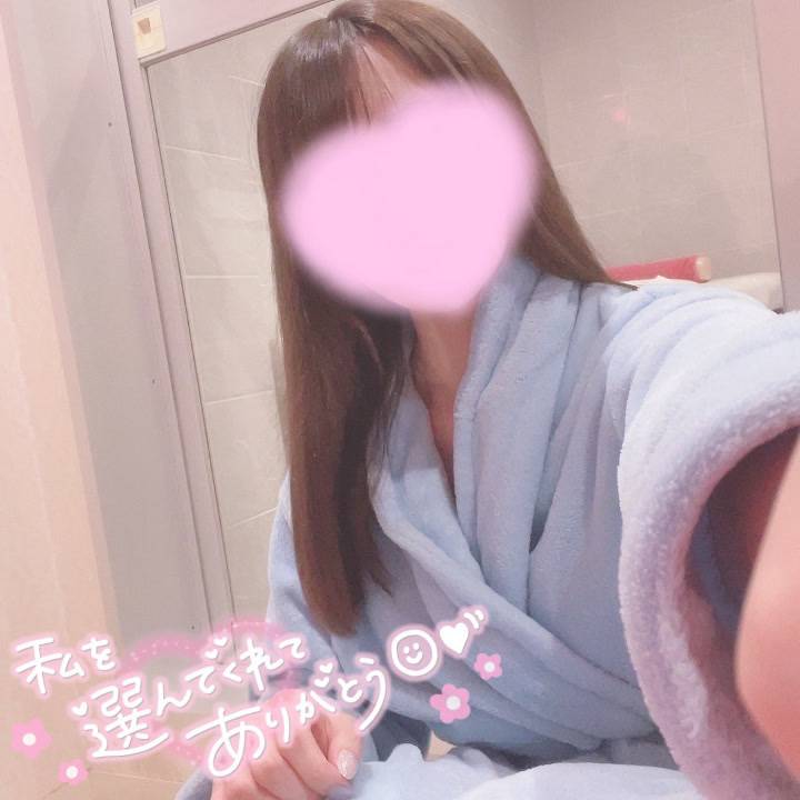 出勤しましたぁ〜♡