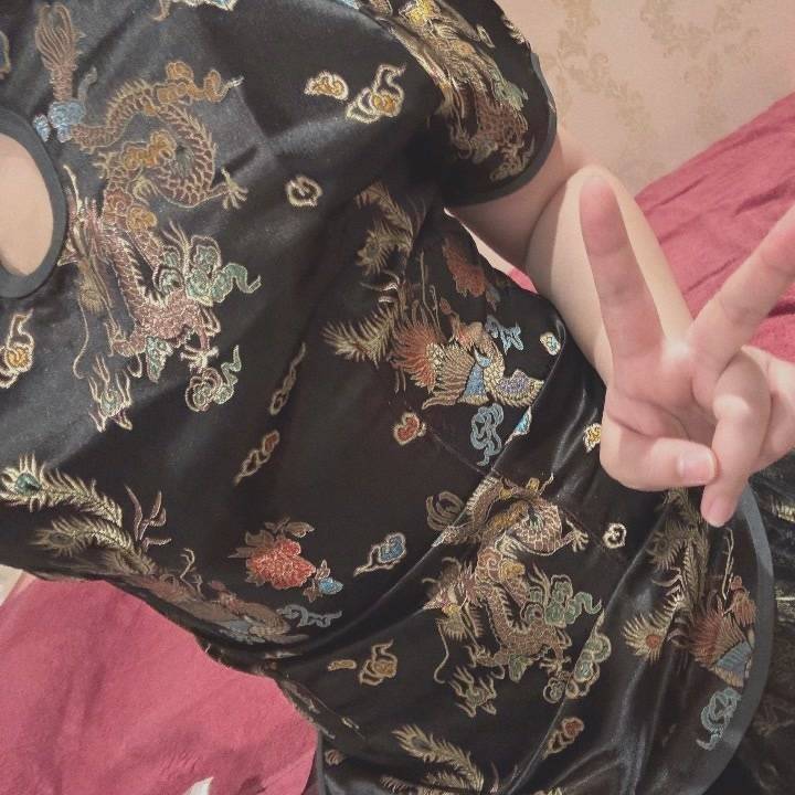 暑いからこそお風呂！