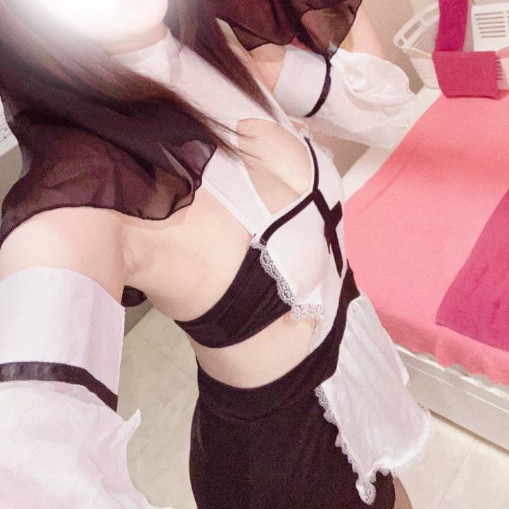 シスターのことお好きですか？