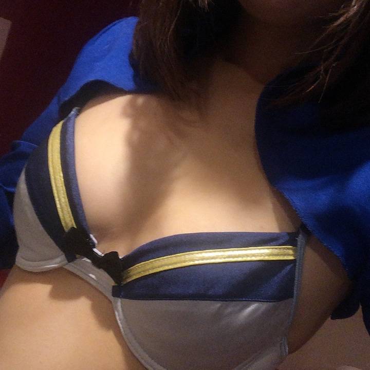 おねむ