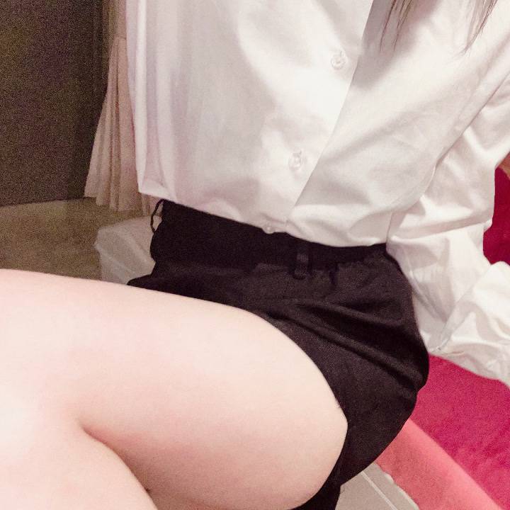 結果…🔞