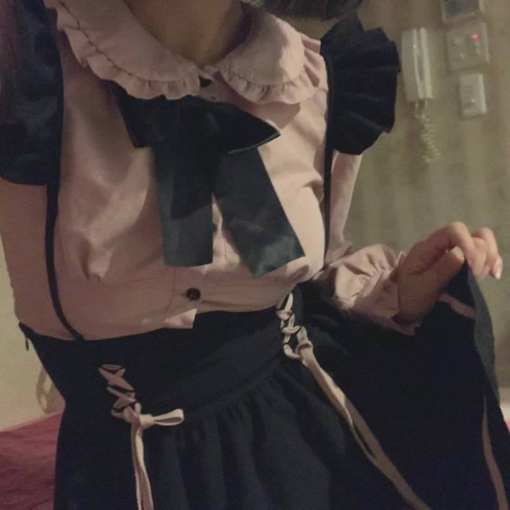 本日も出勤しました
