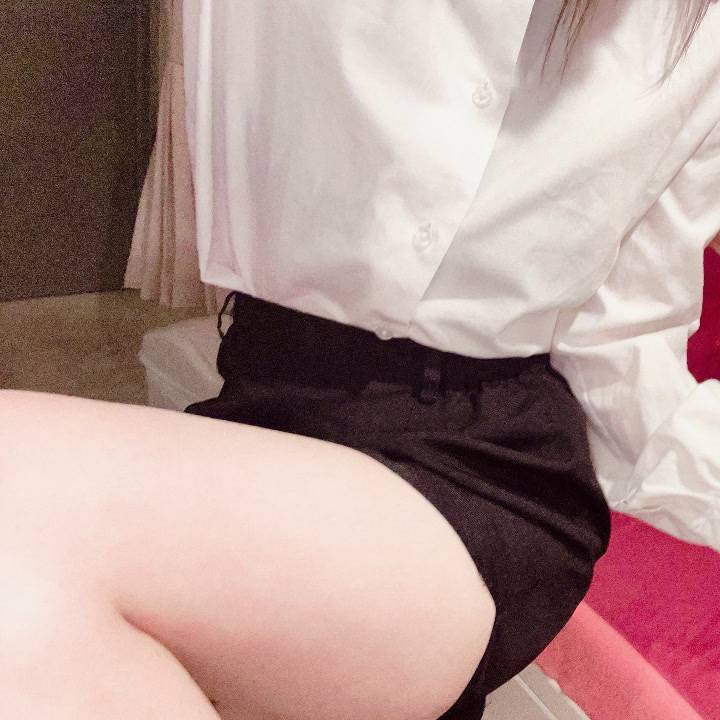 結果…🔞