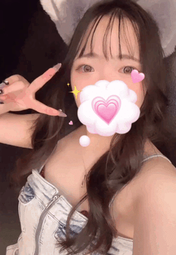 松山へ‼️