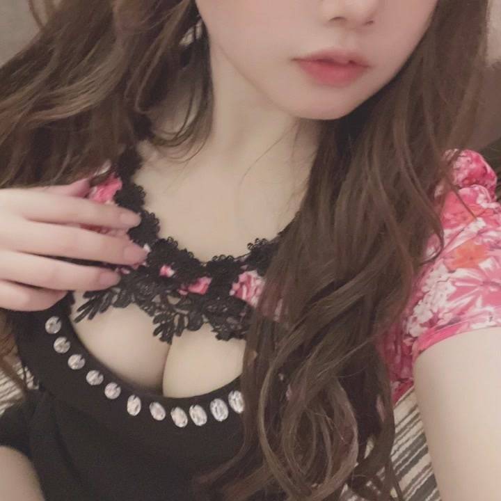 次の出勤は明日💗みみ💗