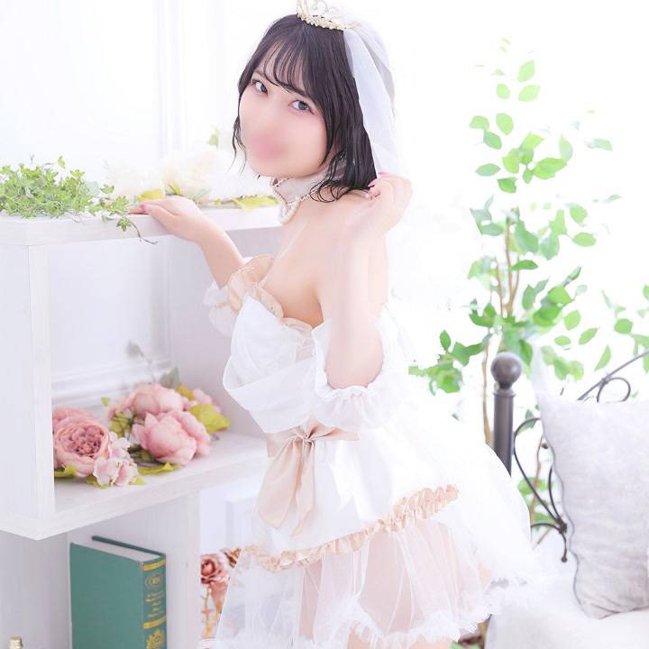 お久しぶりです！