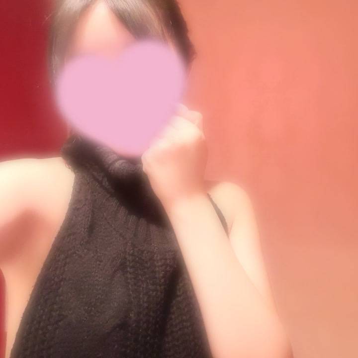 🔥9月初日、ありがとうの舞🔥