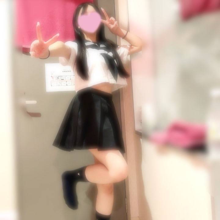 3日目、抜刀🍌