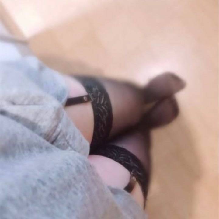 《本日 出勤💗》みみ